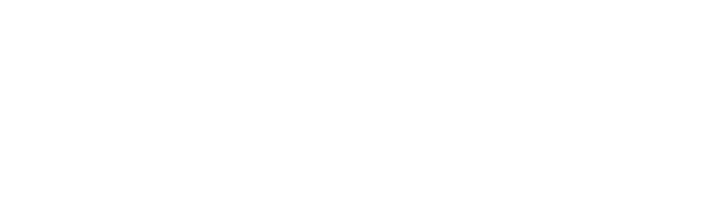 Happy Jack Media